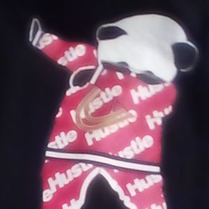 Meet your Posher, Job